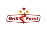 Gutscheine für Grillfürst