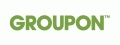 Gutscheine für Groupon