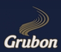 Grubon