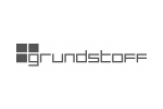 Shop Grundstoff