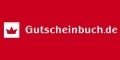 Shop Gutscheinbuch.de