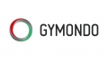 Shop Gymondo