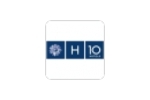 H10 Hotels