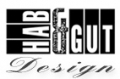 Shop Hab & Gut Design