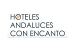 Hace Hotels