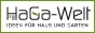 Shop HaGa-Welt 