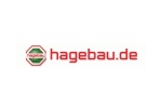 Shop hagebau.de