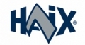 Haix