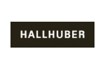 Hallhuber