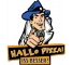 Shop Hallo Pizza