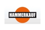 Gutscheine für Hammerkauf