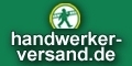 Shop Handwerker Versand