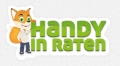 Shop Handy in Raten