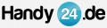 Shop Handy24