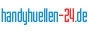 handyhuellen-24.de Logo