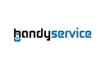 Gutscheine für handyservice.de