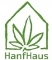 Shop HanfHaus