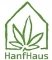 Gutscheine für HanfHaus