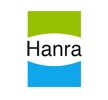 Shop Hanra