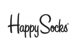 Gutscheine für Happy Socks