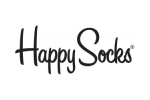 Gutscheine von Happy Socks