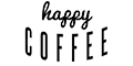 Shop HappyCoffee