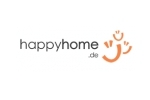 Gutscheine für Happyhome.de