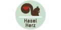 Haselherz