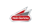 Hein Gericke Gutscheine