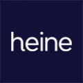 Shop Heine