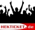 Gutscheine für Hekticket.de