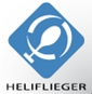 Heliflieger