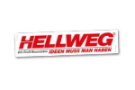 Gutscheine für Hellweg Gutscheine für Hellweg