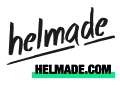 helmade