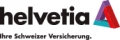 Shop Helvetia