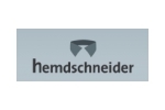 Gutscheine für hemdschneider.de