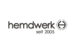 Shop Hemdwerk