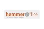 Gutscheine für hemmer office