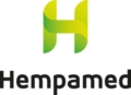 Shop Hempamed