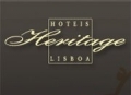 Heritage Hotels