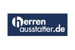 Herrenausstatter