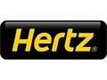 Gutscheine für Hertz