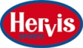 Shop Hervis