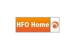 HFO Telecom