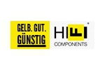 Gutscheine für HifiComponents Gutscheine für HifiComponents