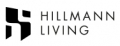 Gutscheine für Hillmann Living Gutscheine für Hillmann Living