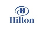 Shop Hilton