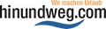 hinundweg.com