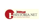 Historia.net