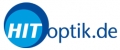 Hit-Optik